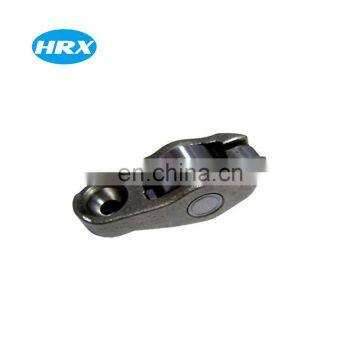 Rocker Arm for H1 engine Diesel spare parts 24551-33060