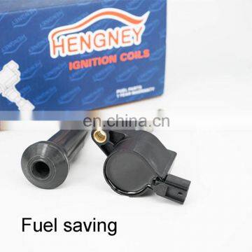 Auto Parts For C-Max Focus II Convertible Saloon Turnier S-Max 1578771 AM5E-12A366-AB Ignition Coil Pack