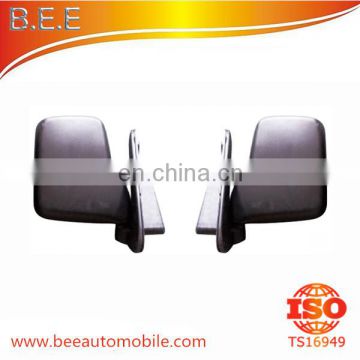 FOR NISSAN URVAN E24 1987 MIRROR