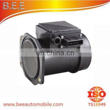 High quality AIR FLOW SENSOR Nissan 300zx\NISSAN 240SX \INFINITY J30 22680-30P00\0986JG0309