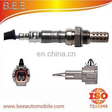 234-4714 Oxygen Sensor