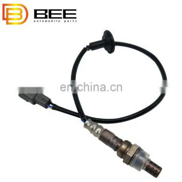 Oxygen Sensor 89465-24210 89465-50140 89465-50160 8946550160 For LEXUS 2001-2006 LS430 2002-2005 SC430