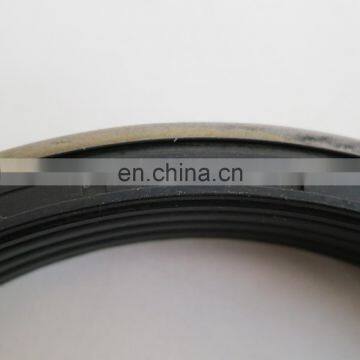Machinery Engine ISBE Parts Crankshaft Rear Oil Seal 4890833