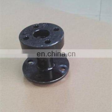 Diesel Engine Spare Parts Fan Flange 4931779 photo-3