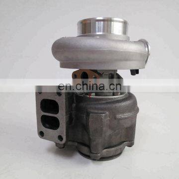 4039991 QSL HX40 Diesel Engine Spare Parts Turbocharger Kit