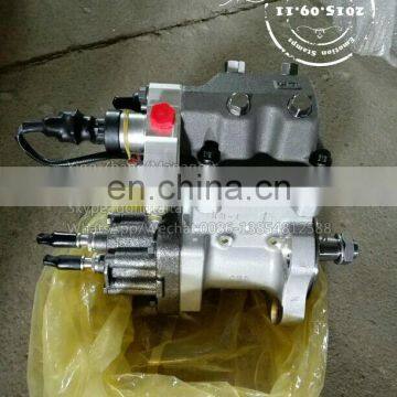 CCR1600 Fuel Injection Pump 3973228 4921431/COMMON RAIL Pump/Common Rail Pump/ photo-3