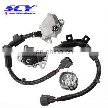 Neutral Safety Switch Suitable for Honda 1998-2002 28900P6H013  NS156 1S5616 28900P6H003 5862061560 88923563 JA4214