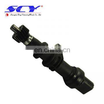 Engine Speed Sensor Suitable For Honda CIVIC  78410S04901 78410-S04-901 917638 0905054 SC143 SU5465 5S4731
