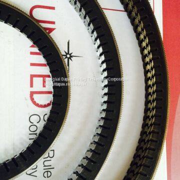 High Quality Rotary Laser Crease