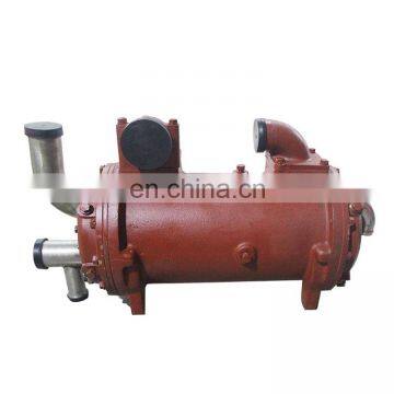 4914903 Heat Exchanger for cummins NTA 855 M diesel engine spare Parts nta855-g4m manufacture factory sale price in china