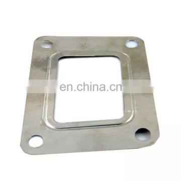 3069177 Turbocharger Gasket for  cummins cqkms NTA-855-C(400) NH/NT 855  diesel engine Parts manufacture factory in china order