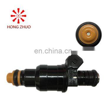 High Performance Factory Manufacturing Hot Nozzle Best Quality &price &service Fuel Injector Nozzle 0280150790 photo-2