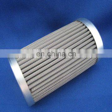 Replacement hydraulic filter epe D68775 Ketsch 20004 G40-A00-0-V Filter Element for industry