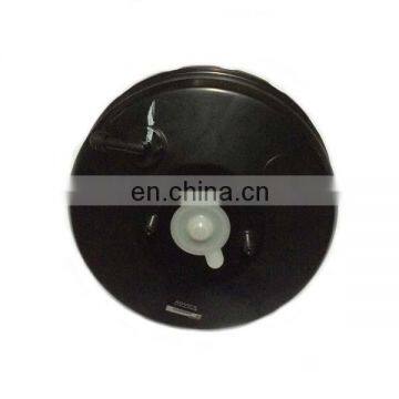 Guangzhou quality brake booster supplier for Corolla ZZE 122/ZRE 120 OEM:44610-02310