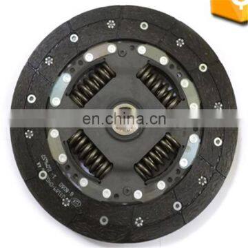 Germany Best Quality Clutch Cover for V348 2.2L Oem 7C117540BB photo-2