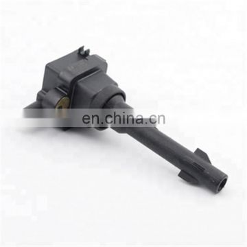 Ignition coil pack F01R00A020 for  V3 V5 V6 Lancer