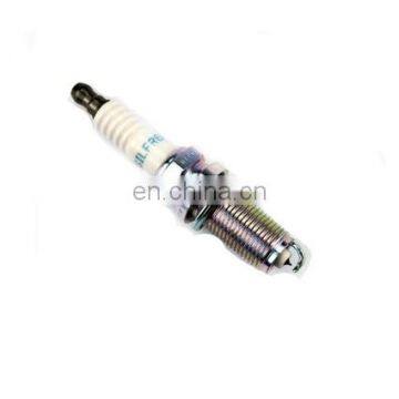 hot sell 22401-AA670 with high quality iridium spark plug