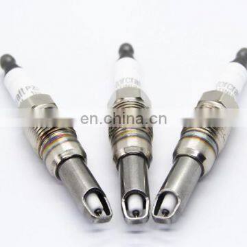 Car Parts SP-515 PZH14F Spark Plug for Motorcraft photo-3