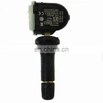 High quality TPMS Tire Pressure Sensor OEM F2GT-1A180-CB For Edge Galaxy