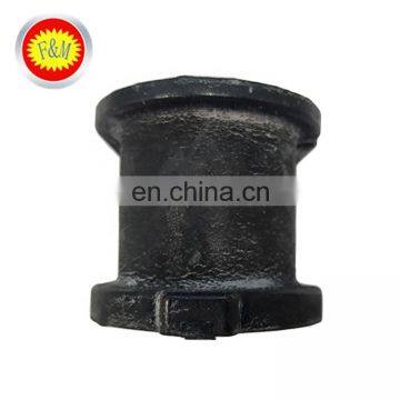 Auto Parts OEM 48815-60271 Stabilizer Rubber Bushing Supplier For Cars