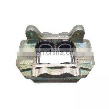 Car Disc Brake Caliper For Land Crusier OEM 47730-60060 47750-60060