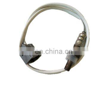 Automotive air-fuel ratio oxygen sensor LFH2-18-861 suitable for Mazda Car Accessories