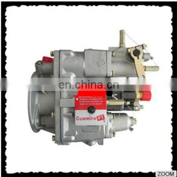 Fuel Injection Pump 3262175 Cummins Diesel NT855 Engine