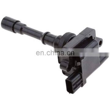 OEM MD361710 Auto Spare Parts Car Accesorios Coil Ignition MD362903 High Pressure Pack Ignition Coil For Mitsubishi photo-2