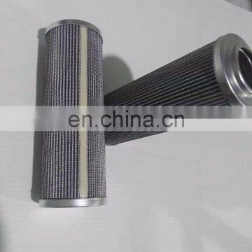 Replacement FILTREC Hydraulic Filter D310G03A photo-3