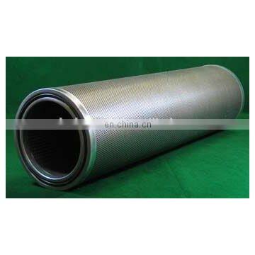 Frick Coalescer Filter Element 531b0065h01 photo-2