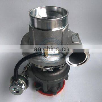 Hot Sale HE500WG Turbocharger 5352020 5355174 For ISZ13 Engine