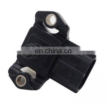 Exhaust Pressure Sensor 079800-4780 MAP Sensor For Subaru photo-3