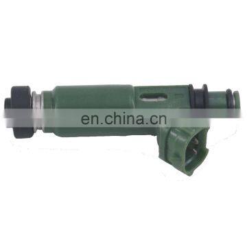 Fuel Injector Oil Nozzle 25250-66010 photo-5