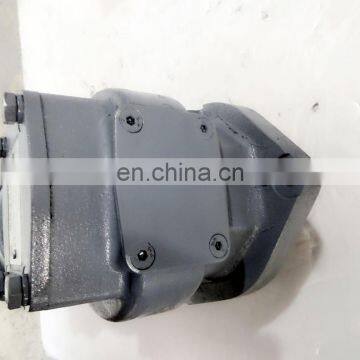 Factory Wholesale Original Air Compressor Tanks For JAC