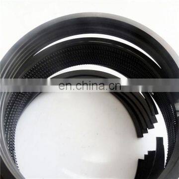 Factory Wholesale Original Piston Rings 90Mm For HOWO