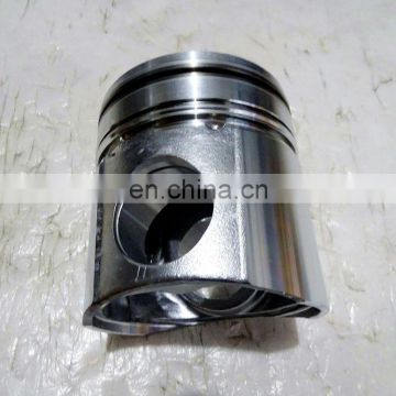 Apply For Truck Piston Hydraulic  Hot Sell 100% New