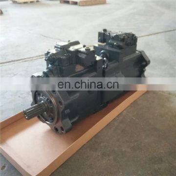 Excavator Main Pump K5V200DTH 14595548 EC460C EC480D Hydraulic Pump