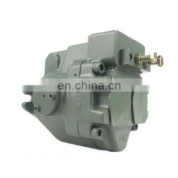 Yuken A Series A10 16  22 37 56 70 90 145 Special Hydraulic Variable Piston Pumps A90-L-R-01-B-S-60/A90-L-R-01-H-S-60