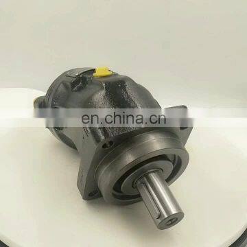 Trade assurance Replace Rexroth A2FM series A2FM32/W61-VB010 oblique hydraulic piston pump