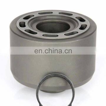 snap ring A10VSO74 A10VSO100 A10VSO140 A10VSO180 Hydraulic Piston Pump Spare Parts With Rexroth