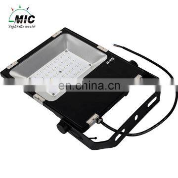 Flloodlight SMD 50w Rgb Amber Led Flood Light photo-6