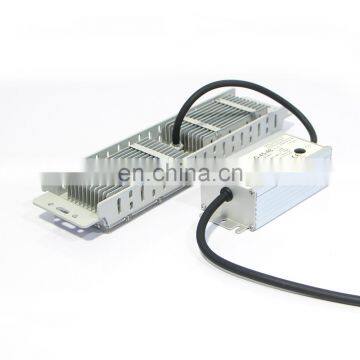 IP67 Waterproof 72 LED Module PH 3030 SMD LED Module 50W