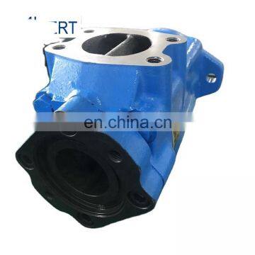 25VQT Series Vane Oil Hydraulic Pump Power in Tandem Hydraulica Bomba