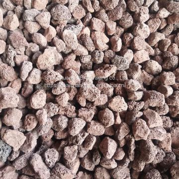 natural pumice stone