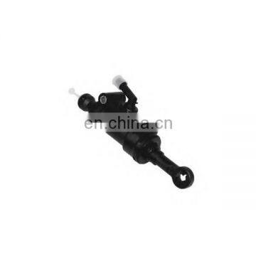 Clutch Master Cylinder Hydraulic For b mw OEM 218207 1487399080