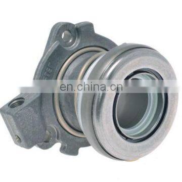 Central Releaser Clutch Slave Cylinder FOR ALFA ROMEO OPEL SIGNUM, VECTRA SAAB 9-3 OEM 55557478 55558741 5679351 5679355