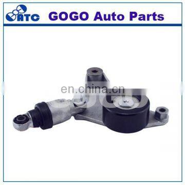 GOGO Fan belt Tensioner for TY TC RAV4 CAMRY SOLARA HIGHLANDER OEM 1662028011 1662028090 166200W110 16620-28090