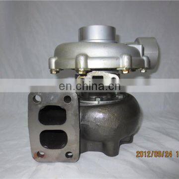 Turbo Factory Direct Price OM422LA DA640 53279706206 01 03 11 0020960299KZ Turbocharger