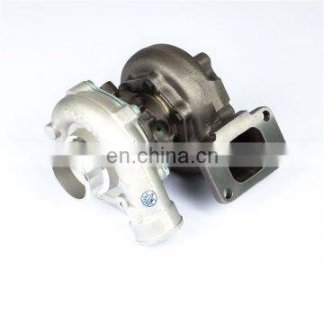 Turbo Factory Direct Price 2674394R Turbocharger photo-4