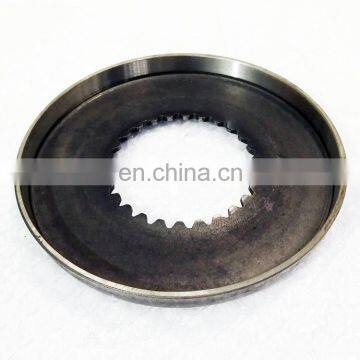 Shiyan Dongfeng Truck Part 1700C-138 Conical Pan